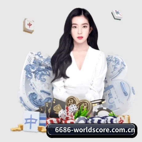 星空体育下载 APP