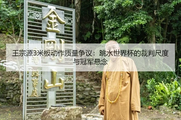 wang-zong-yuan-mi-ban-dong-zuo-zhi-liang-zheng-yi-tiao-shui-shi-jie-bei-de-cai-pan-chi-du-yu-guan-jun-xuan-nian-3-795.jpg